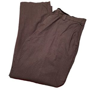 Pants! Mens Old Navy 38x32! NWOT!